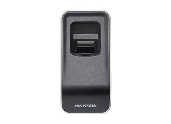 Hikvision - Fingerprint reader - DS-K1F820-F 2
