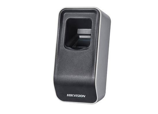 Hikvision - Fingerprint reader - DS-K1F820-F 3