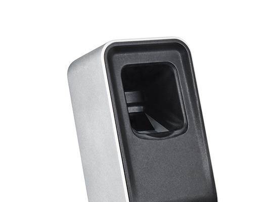Hikvision - Fingerprint reader - DS-K1F820-F 4