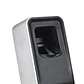 Hikvision - Fingerprint reader - DS-K1F820-F - Miniatura 4