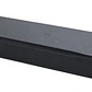 Barra de Sonido JBL Bar 1000 M2 Negra - 7.1.4ch, Dolby Atmos, 960W, Subwoofer 10