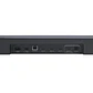 Barra de Sonido JBL Bar 1000 M2 Negra - 7.1.4ch, Dolby Atmos, 960W, Subwoofer 10
