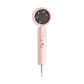 Secador de Pelo Xiaomi H101, compacto, Color Rosa  - Miniatura 4
