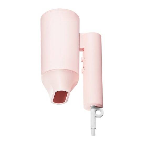 Secador de Pelo Xiaomi H101, compacto, Color Rosa  6