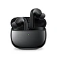 Auriculares Inalámbricos Bluetooth con ANC Híbrida de 40 dB Xiaomi FlipBuds Pro - Miniatura 2