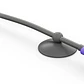 Cable USB-C Activo Logitech 952-000195 - 5m, USB 3.1, Video y Audio - Miniatura 3