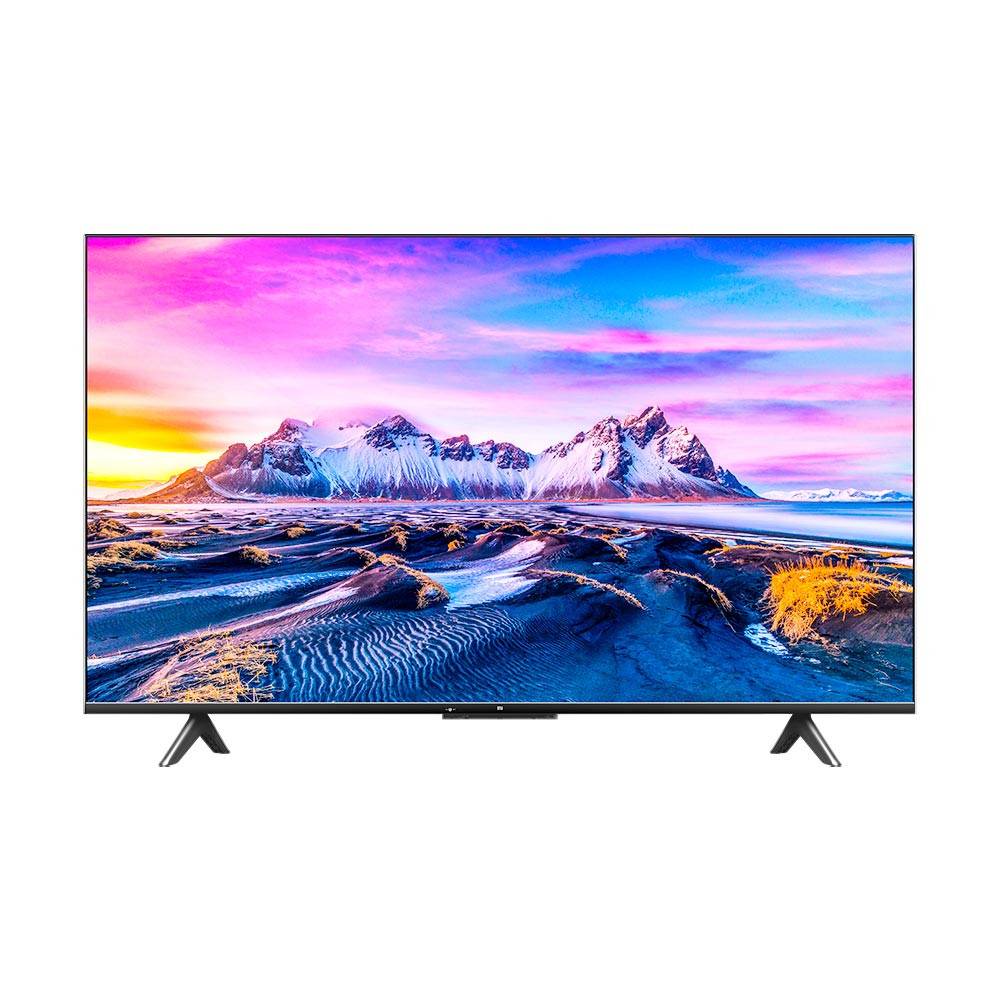 Televisor Xiaomi P1 55