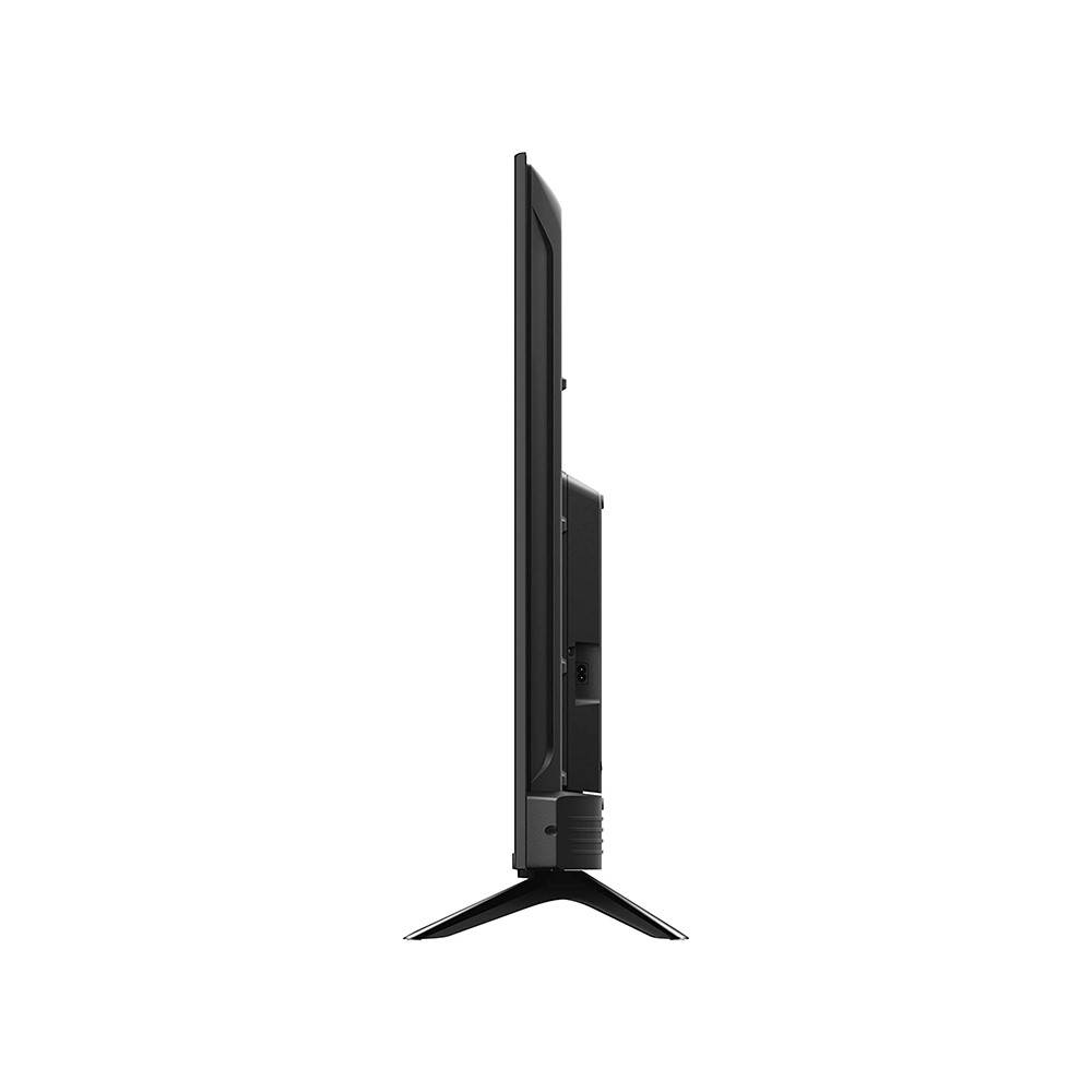 Televisor Xiaomi P1 55