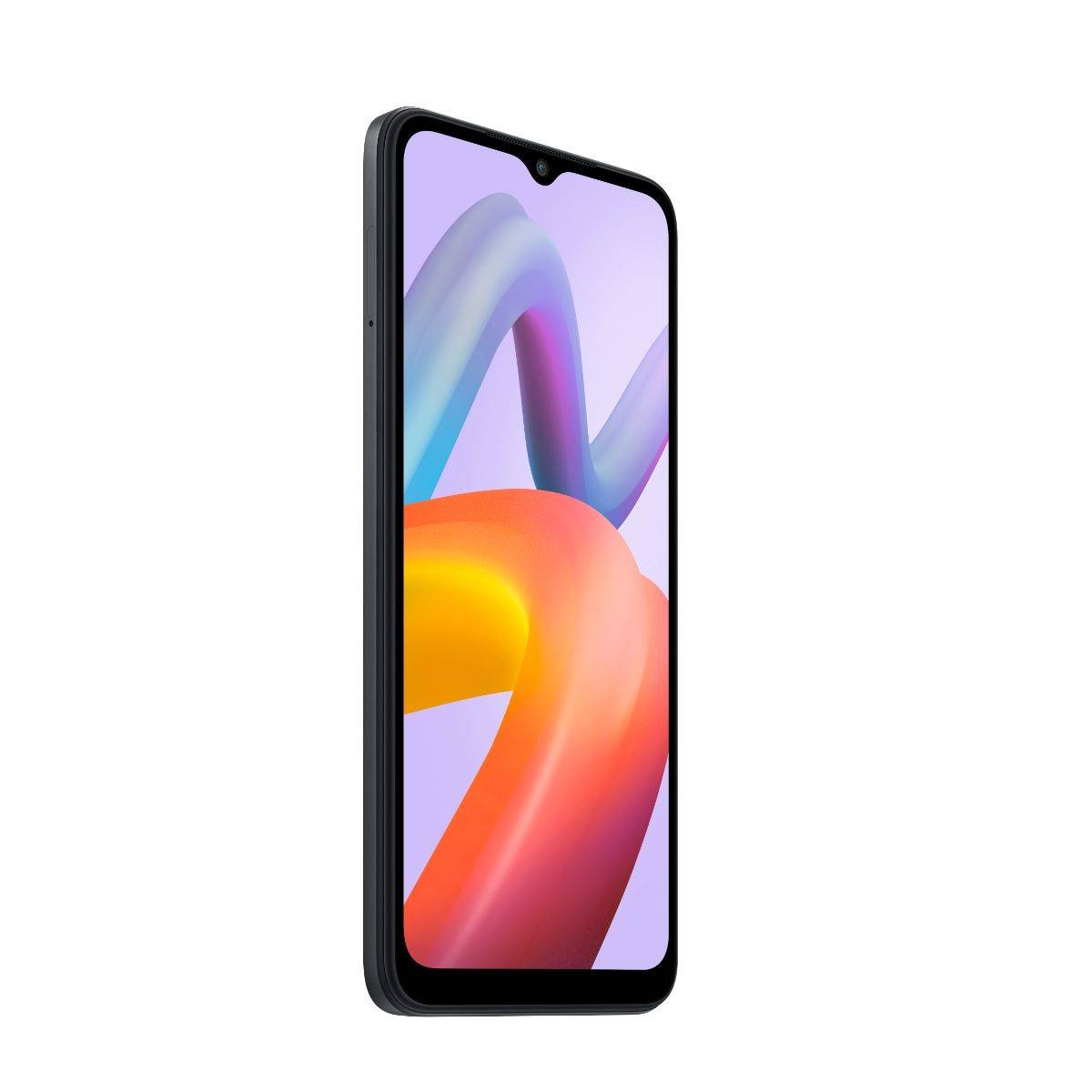 Smartphone Xiaomi Redmi A2, 2GB Ram, 65GB, Color Negro 4