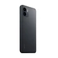 Smartphone Xiaomi Redmi A2, 2GB Ram, 65GB, Color Negro - Miniatura 5