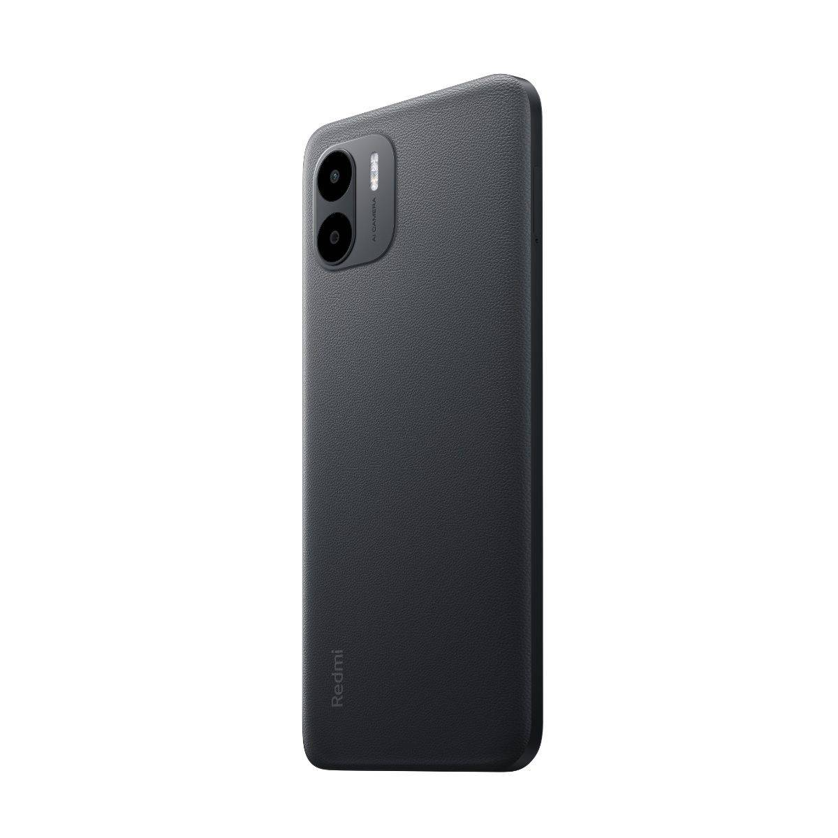 Smartphone Xiaomi Redmi A2, 2GB Ram, 65GB, Color Negro 7