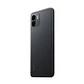 Smartphone Xiaomi Redmi A2, 2GB Ram, 65GB, Color Negro - Miniatura 7