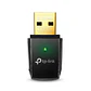 Adaptador USB Wi-Fi TP-Link Archer T2U - AC600, Doble Banda, Mini, USB 2.0 - Miniatura 2