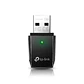 Adaptador USB Wi-Fi TP-Link Archer T2U - AC600, Doble Banda, Mini, USB 2.0 - Miniatura 6