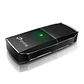 Adaptador USB Wi-Fi TP-Link Archer T2U - AC600, Doble Banda, Mini, USB 2.0 - Miniatura 7