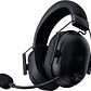 Audifonos Gamer Inalambrico Razer BlackShark V2 HyperSpeed, THX Spatial Audio, Micrófono flexible - Miniatura 1