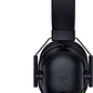 Audifonos Gamer Inalambrico Razer BlackShark V2 HyperSpeed, THX Spatial Audio, Micrófono flexible - Miniatura 2