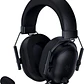 Audifonos Gamer Inalambrico Razer BlackShark V2 HyperSpeed, THX Spatial Audio, Micrófono flexible - Miniatura 3