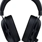 Audifonos Gamer Inalambrico Razer BlackShark V2 HyperSpeed, THX Spatial Audio, Micrófono flexible - Miniatura 4