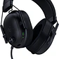 Audifonos Gamer Inalambrico Razer BlackShark V2 HyperSpeed, THX Spatial Audio, Micrófono flexible - Miniatura 5
