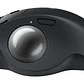 Mouse Trackball Inalámbrico Logitech MX Ergo S - Ergonomía y Precisión Avanzadas - Miniatura 3
