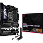 Placa Madre ASUS ROG CROSSHAIR X870E HERO, Socket AM5, 4x DDR5, 5x M.2, PCI-e 5.0, USB4, WiFi 7 - Miniatura 1