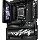 Placa Madre ASUS ROG CROSSHAIR X870E HERO, Socket AM5, 4x DDR5, 5x M.2, PCI-e 5.0, USB4, WiFi 7 - Miniatura 5
