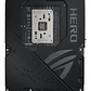 Placa Madre ASUS ROG CROSSHAIR X870E HERO, Socket AM5, 4x DDR5, 5x M.2, PCI-e 5.0, USB4, WiFi 7 - Miniatura 13
