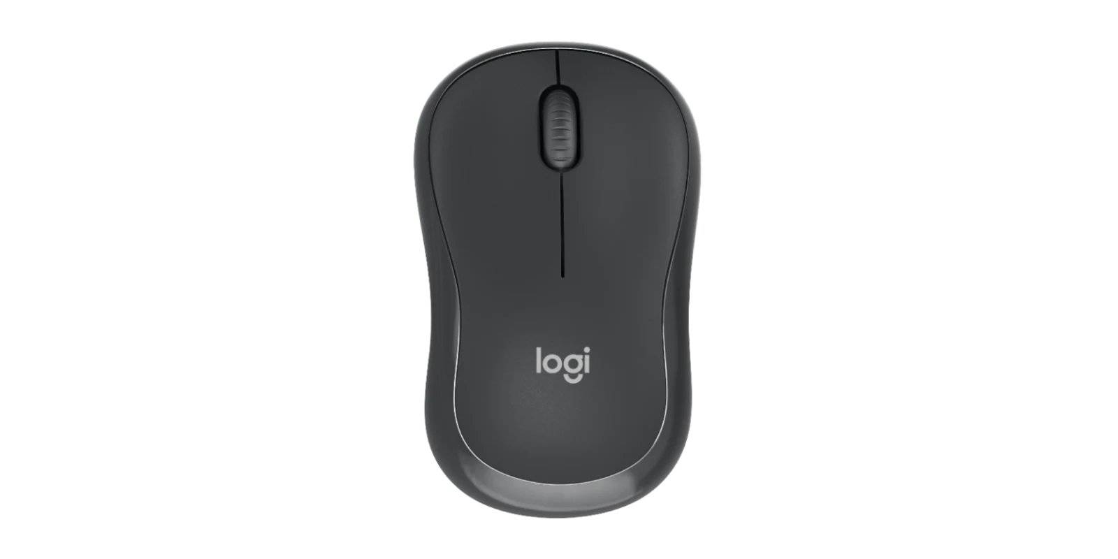 Kit de Teclado y Mouse Inalámbricos Logitech MK370, Bluetooth, Logi Bolt, Español  5