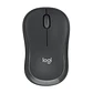 Kit de Teclado y Mouse Inalámbricos Logitech MK370, Bluetooth, Logi Bolt, Español  - Miniatura 5