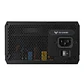 Fuente de Poder ASUS TUF Gaming 1000W Certificada 80+ Plus Gold ATX 3.0 Totalmente Modular - Miniatura 5