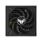 Fuente de Poder ASUS TUF Gaming 1000W Certificada 80+ Plus Gold ATX 3.0 Totalmente Modular - Miniatura 7