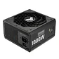 Fuente de Poder ASUS TUF Gaming 1000W Certificada 80+ Plus Gold ATX 3.0 Totalmente Modular - Miniatura 8