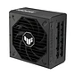 Fuente de Poder ASUS TUF Gaming 1000W Certificada 80+ Plus Gold ATX 3.0 Totalmente Modular - Miniatura 9