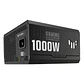 Fuente de Poder ASUS TUF Gaming 1000W Certificada 80+ Plus Gold ATX 3.0 Totalmente Modular - Miniatura 12