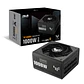 Fuente de Poder ASUS TUF Gaming 1000W Certificada 80+ Plus Gold ATX 3.0 Totalmente Modular - Miniatura 13