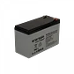 Bateria Enersafe 9,0AH Acido-Plomo 12V Sellada VRLA HR12-36W 9AH - Miniatura 1