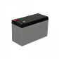 Bateria Enersafe 9,0AH Acido-Plomo 12V Sellada VRLA HR12-36W 9AH - Miniatura 3