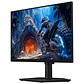 Monitor Gamer Samsung Odyssey G4 G40H 25