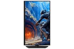 Monitor Gamer Samsung Odyssey G4 G40H 25