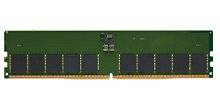 Memoria RAM Kingston KTL-TS556E-32G, 32GB DDR5, 5600MT/s, ECC DIMM, CL46 2