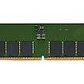 Memoria RAM Kingston KTL-TS556E-32G, 32GB DDR5, 5600MT/s, ECC DIMM, CL46 - Miniatura 2