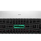 Servidor HPE ProLiant DL380 Gen12 Xeon 6505P 12C 12LFF Alto Almacenamiento Empresarial - Miniatura 1