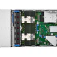 Servidor HPE ProLiant DL380 Gen12 Xeon 6505P 12C 12LFF Alto Almacenamiento Empresarial - Miniatura 3