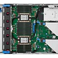 Servidor HPE ProLiant DL380 Gen12 Xeon 6505P 12C 12LFF Alto Almacenamiento Empresarial - Miniatura 5