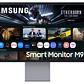Smart Monitor 32