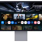 Smart Monitor 32