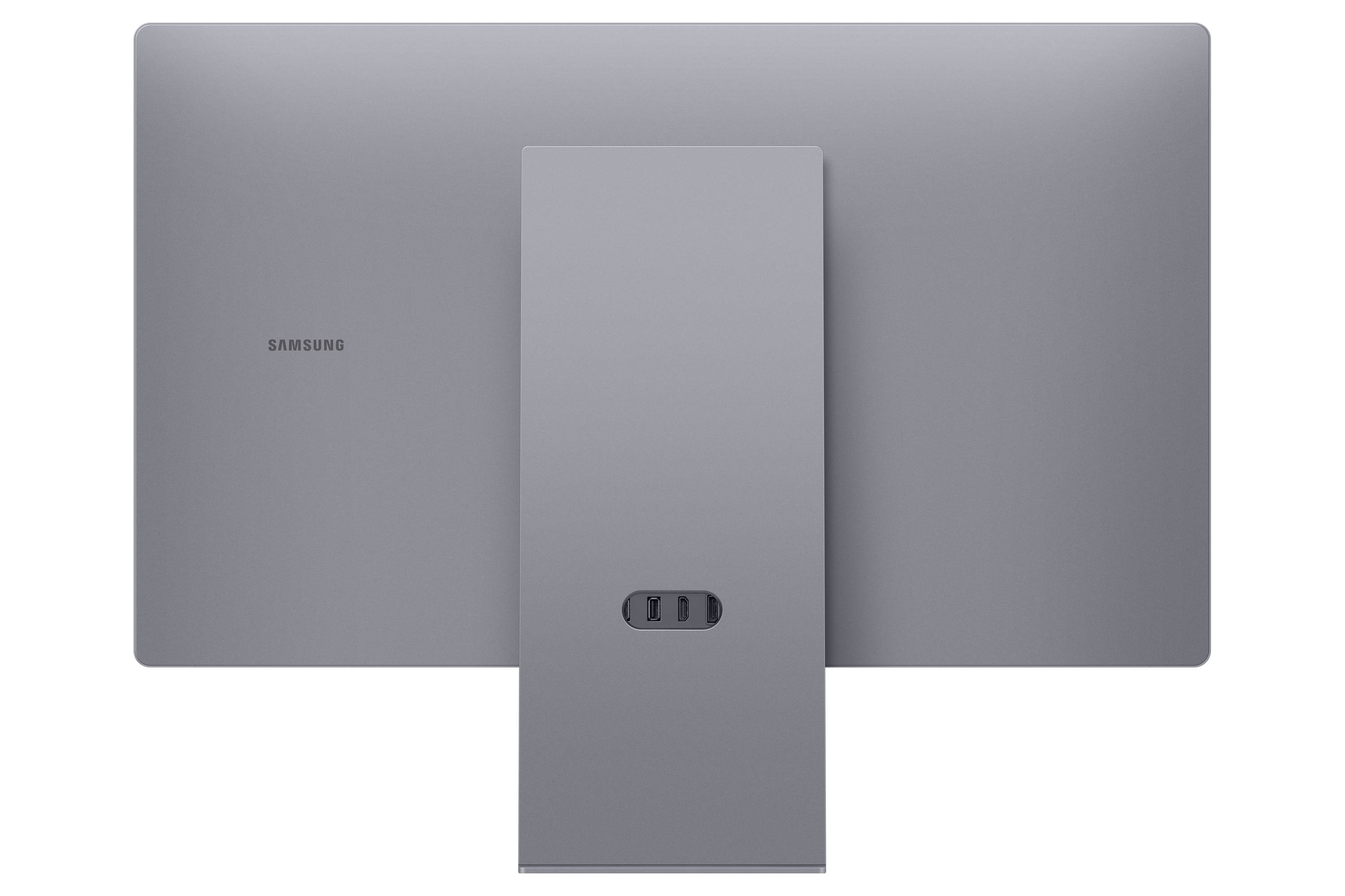 Smart Monitor 32
