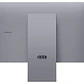 Smart Monitor 32