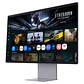 Smart Monitor 32